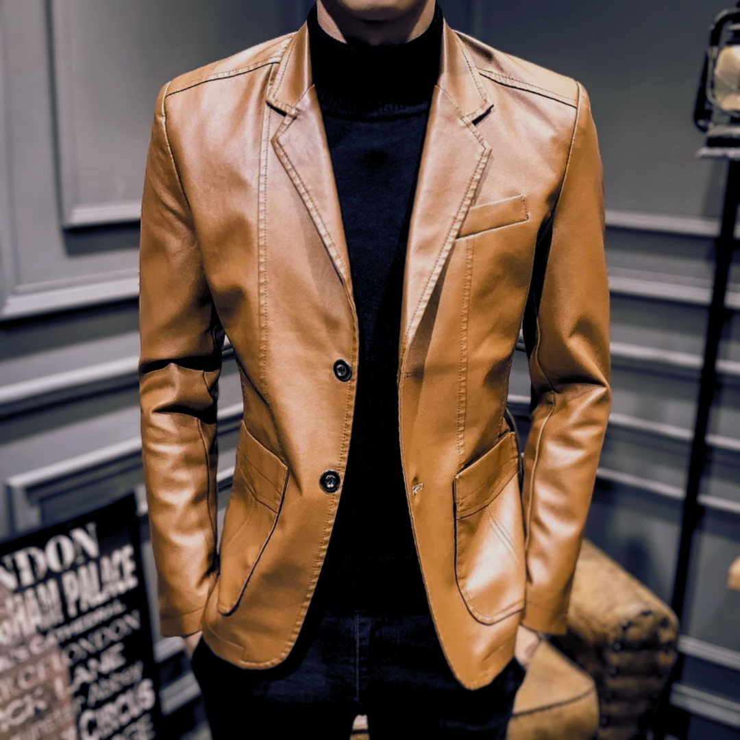 Raymond long coat discount
